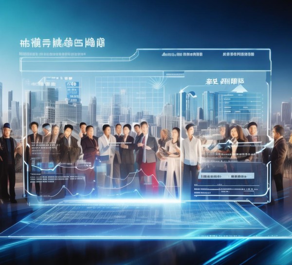 南宁科技服务业发展报告 南宁科技服务业发展报告